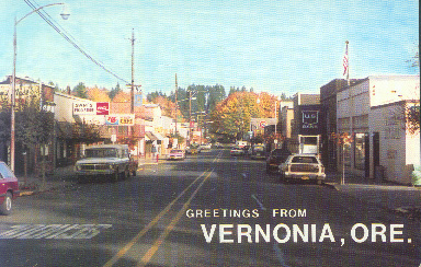 Vernonia.jpg