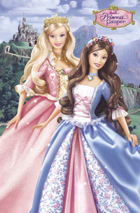 barbie princess pauper.jpg