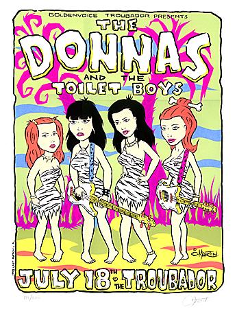 donnas-toilet450.jpg