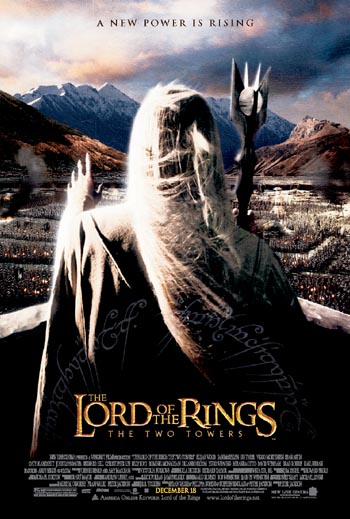 finaltheatrical_poster.jpg