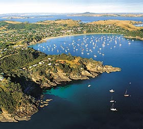 waiheke.jpg